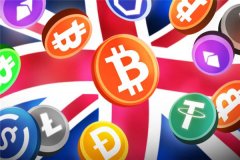 【稳定币周报】USDT逆势激增、USDC增长乏力稳定币