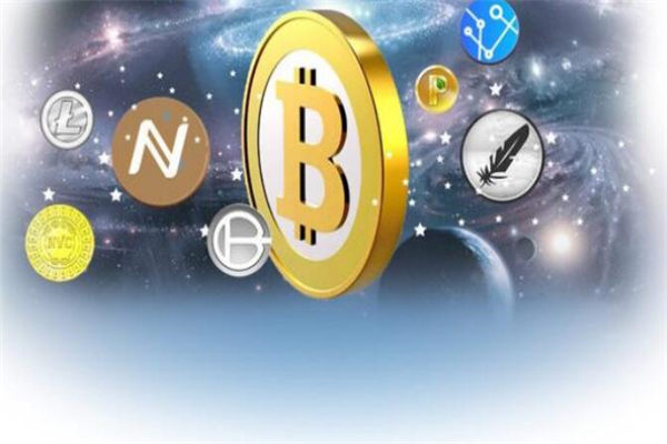 张楠楠刑事团队再创佳绩！虚拟币诈骗案成功不予移送审查起诉！