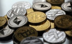 专业文章丨虚拟货币洗钱罪案件前沿问题