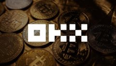 一文读懂！境内企业如何合规布局境外稳定币与