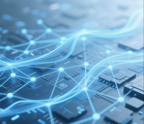 NFT开发全流程解锁：从创意到落地的技术之旅